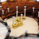 Набор для стринг арта 