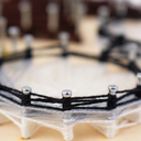 Набор для стринг арта 