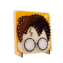 Набор для стринг арта 