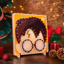 Набор для стринг арта 