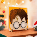 Набор для стринг арта 