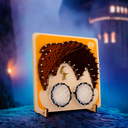 Набор для стринг арта 