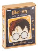 Набор для стринг арта 