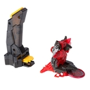 Игровой набор 