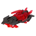 Игровой набор 