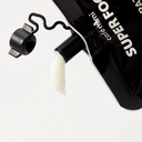 Маска для волос 