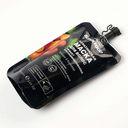 Маска для волос 