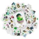 Дюжина совета — фото, картинка — 2