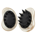 Массажёр для волос 