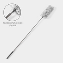 Щётка для уборки пыли 