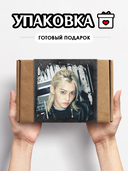 Подарочный набор №22 