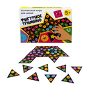 Логическая игра 