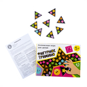 Логическая игра 