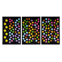 Логическая игра 