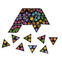 Логическая игра 