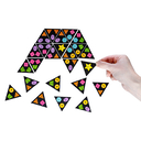 Логическая игра 