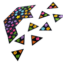 Логическая игра 