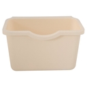 Ведро для мусора подвесное 