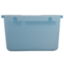 Ведро для мусора подвесное 