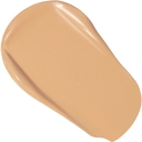 Тональный бальзам для лица 