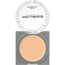 Тональный бальзам для лица 