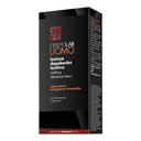 Лосьон после бритья 