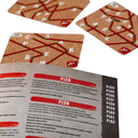 Клаустрофобия. Пробуждение — фото, картинка — 6