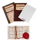 Клаустрофобия. Пробуждение — фото, картинка — 8