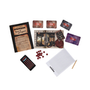 Клаустрофобия. Пробуждение — фото, картинка — 2