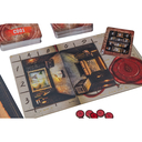 Клаустрофобия. Пробуждение — фото, картинка — 3