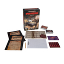 Клаустрофобия. Пробуждение — фото, картинка — 4