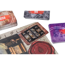 Клаустрофобия. Пробуждение — фото, картинка — 5