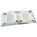 Плюшевый заяц, или Как игрушки становятся настоящими — фото, картинка — 2