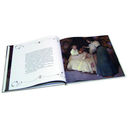 Плюшевый заяц, или Как игрушки становятся настоящими — фото, картинка — 6