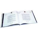 Плюшевый заяц, или Как игрушки становятся настоящими — фото, картинка — 5