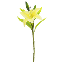 Цветок искусственный 