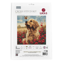 Набор для вышивания 