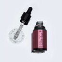 Сыворотка для лица балансирующая, матирующая 