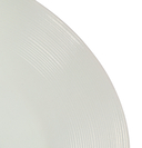 Тарелка обеденная стеклянная 