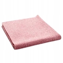 Салфетка для уборки 