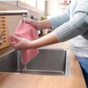 Салфетка для уборки 