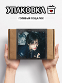 Подарочный набор №23 