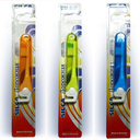 Зубная щётка 