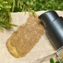 Праймер для лица 