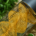 Праймер для лица 