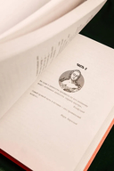 Табакерка императрицы — фото, картинка — 4