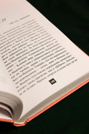 Табакерка императрицы — фото, картинка — 5