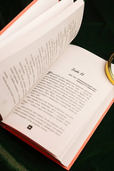 Табакерка императрицы — фото, картинка — 6