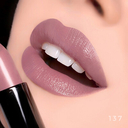 Помада для губ 