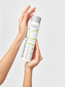 Кондиционер для волос 